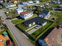 Prodej pozemku pro bydlení – Spojil - viz2.jpg