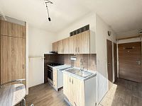 Pronájem bytu 1+1, zděné jádro, komora - IMG_8135.jpg