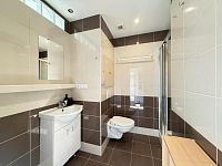 Pronájem bytu 1+1, zděné jádro, komora - IMG_8136.jpg