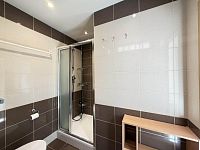 Pronájem bytu 1+1, zděné jádro, komora - IMG_8137.jpg