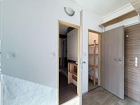 Pronájem bytu 1+1, zděné jádro, komora - IMG_8139.jpg