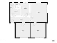 Prodej RD, Doubravice, 4 byty, 353m2, pozemek 1155m2 - 1.jpg