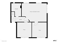 Prodej RD, Doubravice, 4 byty, 353m2, pozemek 1155m2 - 2.jpg