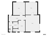 Prodej RD, Doubravice, 4 byty, 353m2, pozemek 1155m2 - 3.jpg