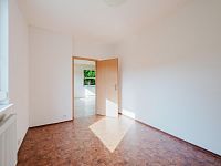 Pronájem bytu 3+kk s předzahrádkou a garáží - DSC_5812-HDR.jpg