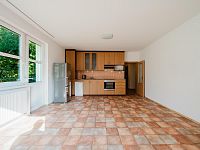 Pronájem bytu 3+kk s předzahrádkou a garáží - DSC_5817-HDR.jpg