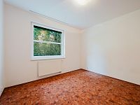 Pronájem bytu 3+kk s předzahrádkou a garáží - DSC_5832-HDR.jpg