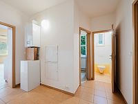 Pronájem bytu 3+kk s předzahrádkou a garáží - DSC_5838-HDR.jpg