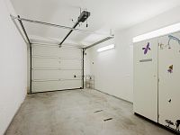 Pronájem bytu 3+kk s předzahrádkou a garáží - DSC_5844-HDR.jpg