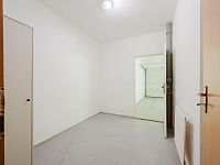 Pronájem bytu 3+kk s předzahrádkou a garáží - DSC_5847-HDR.jpg