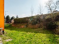 Pronájem bytu 3+kk s předzahrádkou a garáží - DSC_5850.jpg