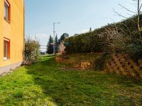 Pronájem bytu 3+kk s předzahrádkou a garáží - DSC_5851.jpg