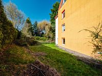 Pronájem bytu 3+kk s předzahrádkou a garáží - DSC_5852.jpg