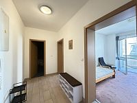 Pronájem zděného bytu 3+kk, 2 lodžie, parkovací stání - IMG_8155.jpg