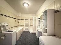 Pronájem zděného bytu 3+kk, 2 lodžie, parkovací stání - IMG_8158.jpg