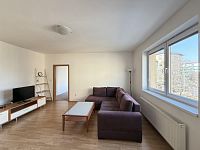 Pronájem zděného bytu 3+kk, 2 lodžie, parkovací stání - IMG_8162.jpg