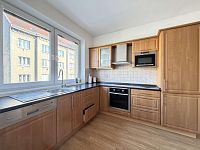 Pronájem zděného bytu 3+kk, 2 lodžie, parkovací stání - IMG_8163.jpg