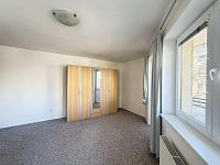 Pronájem zděného bytu 3+kk, 2 lodžie, parkovací stání - IMG_8167.jpg