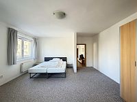 Pronájem zděného bytu 3+kk, 2 lodžie, parkovací stání - IMG_8168.jpg