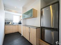 Pronájem kanceláře, 103m2, Ohrazenice - DSC_5855-HDR.jpg