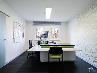 Pronájem kanceláře, 103m2, Ohrazenice - DSC_5862-HDR.jpg