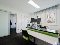 Pronájem kanceláře, 103m2, Ohrazenice - DSC_5864-HDR-Edit.jpg