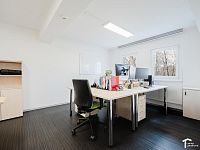 Pronájem kanceláře, 103m2, Ohrazenice - DSC_5867-HDR-Edit.jpg