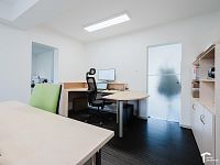 Pronájem kanceláře, 103m2, Ohrazenice - DSC_5870-HDR-Edit.jpg