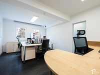 Pronájem kanceláře, 103m2, Ohrazenice - DSC_5873-HDR.jpg