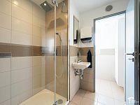 Pronájem kanceláře, 103m2, Ohrazenice - DSC_5876-HDR.jpg