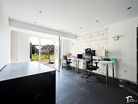 Pronájem kanceláře, 103m2, Ohrazenice - DSC_5880-HDR.jpg