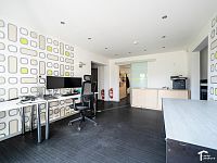 Pronájem kanceláře, 103m2, Ohrazenice - DSC_5882-HDR.jpg