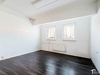 Pronájem kanceláře, 103m2, Ohrazenice - DSC_5885-HDR-Edit.jpg