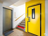 Pronájem kanceláře, 103m2, Ohrazenice - DSC_5888.jpg