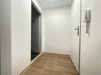 Pronájem zděného bytu 1+kk po rekonstrukci - IMG_8395.JPEG