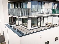 Pronájem novostavby zděného bytu 3+kk s terasou a krytým parkovacím stáním - Pod-Vinici-107.jpg