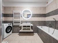 Pronájem novostavby zděného bytu 3+kk s terasou a krytým parkovacím stáním - Pod-Vinici-114.jpg