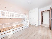 Pronájem novostavby zděného bytu 3+kk s terasou a krytým parkovacím stáním - Pod-Vinici-117.jpg