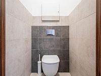 Pronájem novostavby zděného bytu 3+kk s terasou a krytým parkovacím stáním - Pod-Vinici-118.jpg