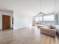 Pronájem novostavby zděného bytu 3+kk s terasou a krytým parkovacím stáním - Pod-Vinici-123.jpg