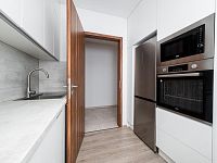 Pronájem novostavby zděného bytu 3+kk s terasou a krytým parkovacím stáním - Pod-Vinici-127.jpg