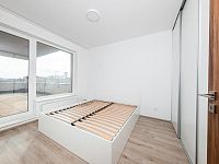 Pronájem novostavby zděného bytu 3+kk s terasou a krytým parkovacím stáním - Pod-Vinici-132.jpg