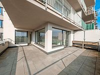 Pronájem novostavby zděného bytu 3+kk s terasou a krytým parkovacím stáním - Pod-Vinici-139.jpg