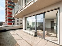 Pronájem novostavby zděného bytu 3+kk s terasou a krytým parkovacím stáním - Pod-Vinici-141.jpg