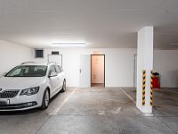 Pronájem novostavby zděného bytu 3+kk s terasou a krytým parkovacím stáním - Pod-Vinici-147.jpg