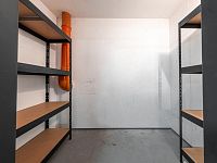 Pronájem novostavby zděného bytu 3+kk s terasou a krytým parkovacím stáním - Pod-Vinici-148.jpg