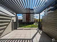 Pronájem mezonetového 3+kk s terasou a garážovým stáním - DSC_6065.jpg