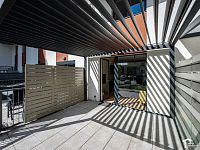 Pronájem mezonetového 3+kk s terasou a garážovým stáním - DSC_6066.jpg