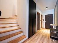 Pronájem mezonetového 3+kk s terasou a garážovým stáním - DSC_6075.jpg