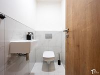 Pronájem mezonetového 3+kk s terasou a garážovým stáním - DSC_6077.jpg